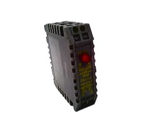 INVENSYS RMIAC24
