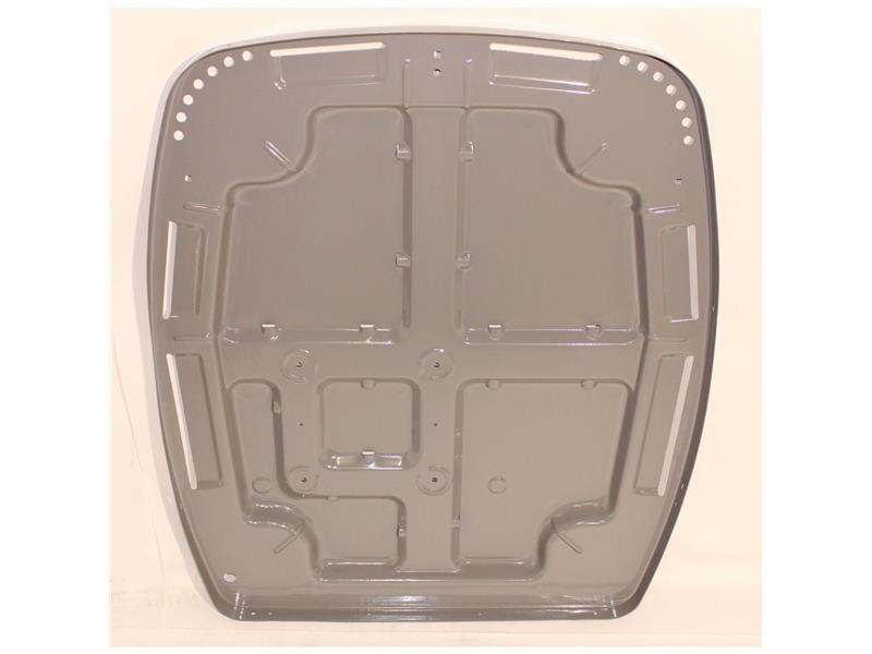 UNITED TECHNOLOGIES 312206-702137