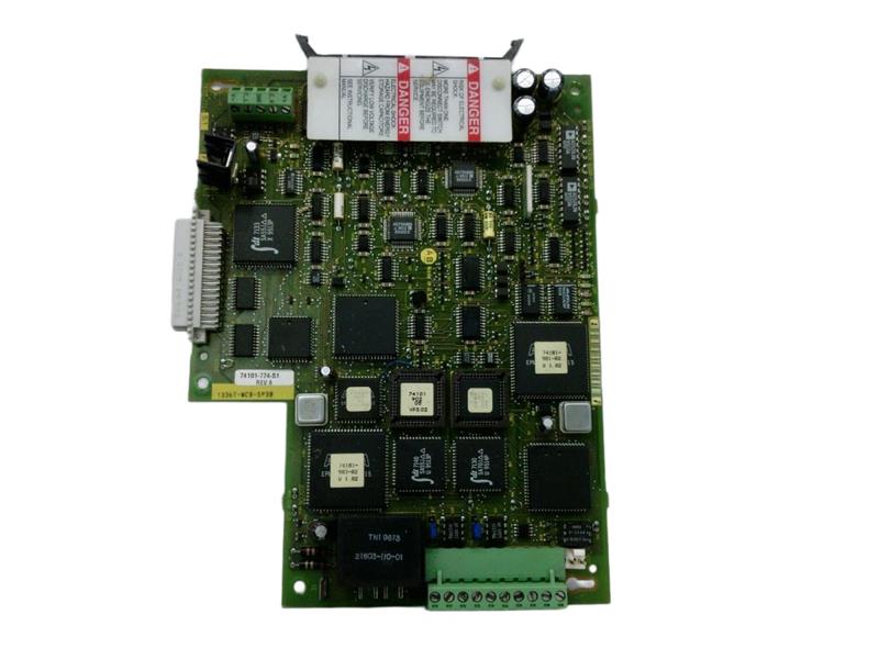 1336T-MCB-SP3B by ALLEN BRADLEY