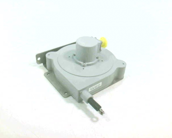 TE CONNECTIVITY SGD-120-3
