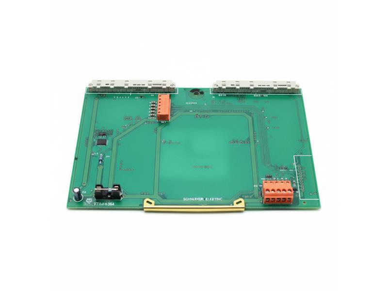 579-1-364 by SCHNEIDER ELECTRIC