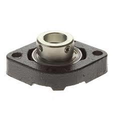 SCHAEFFLER GROUP GLCTE20-XL