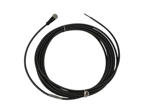 MURR ELEKTRONIK 7000-12221-6540500