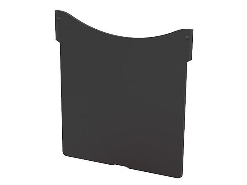 41230 by MYERS INDUSTRIES INC