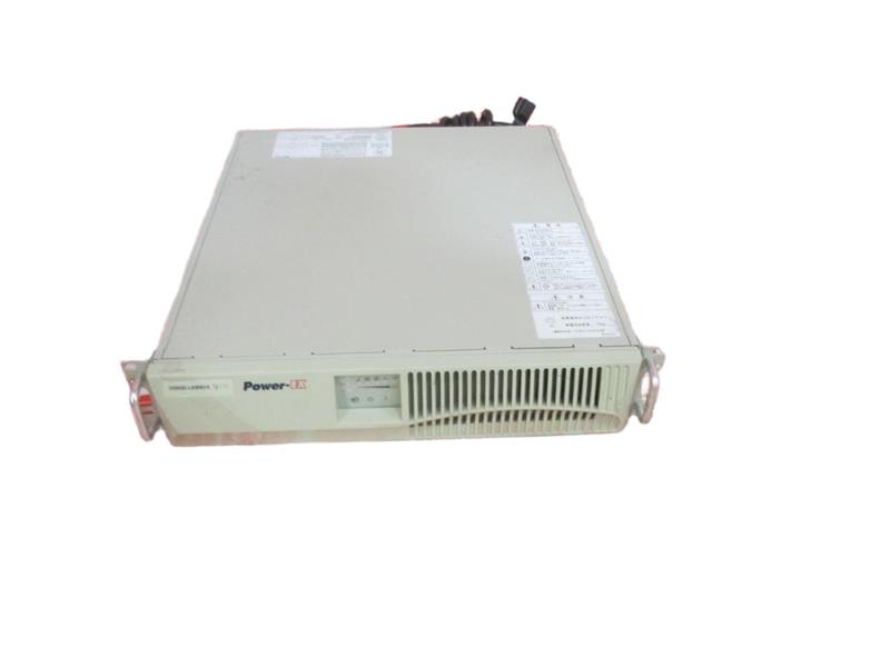 TDK DL91261500JL