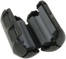 FERRITE COMPONENTS 0461164951