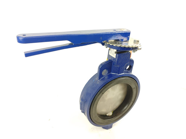 PENTAIR 990W-0150-10-S0-S0-E0-A1-K-00-000-00