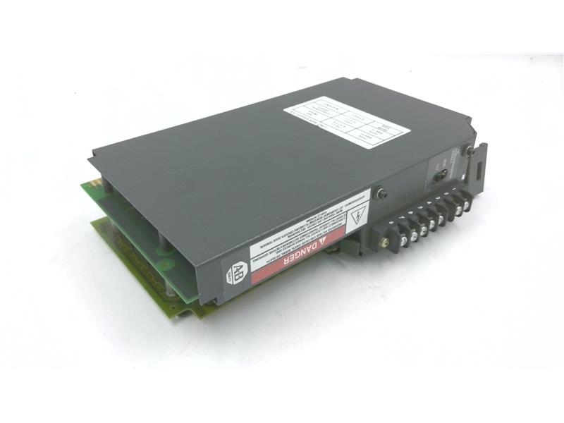 ALLEN BRADLEY 1402-LS51