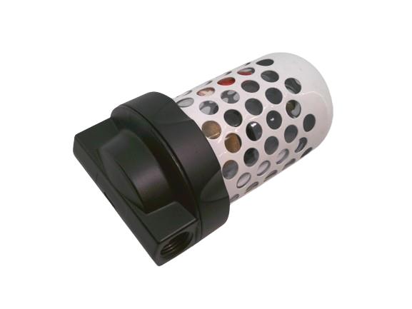 COILHOSE PNEUMATICS 8824R