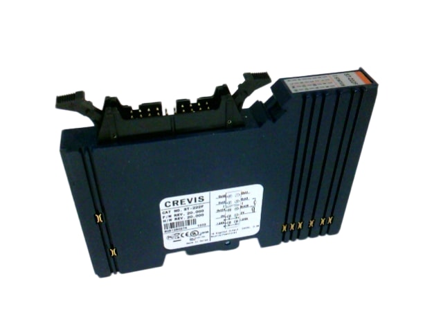 FANUC ST-222F