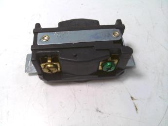 EATON CORPORATION AHL1430R