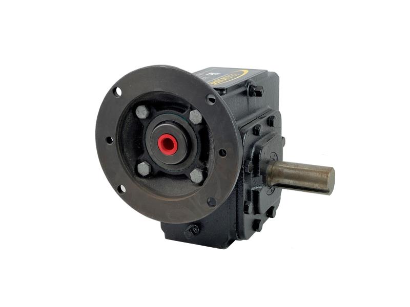 WINSMITH E24MDNS31000EK