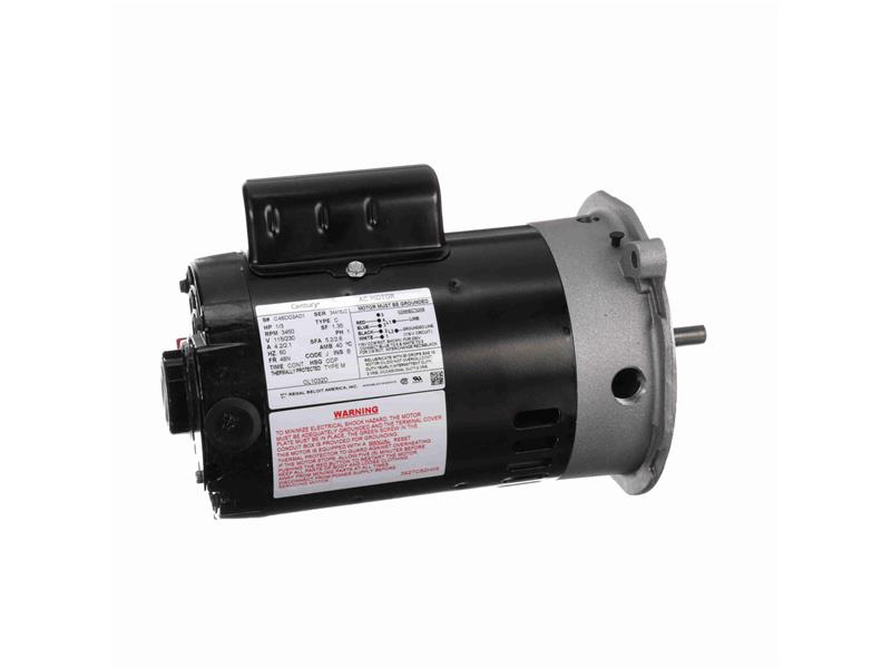 REGAL REXNORD OL1032D