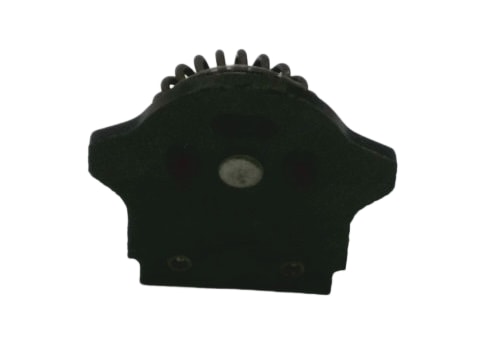 966478 by EATON CORPORATION