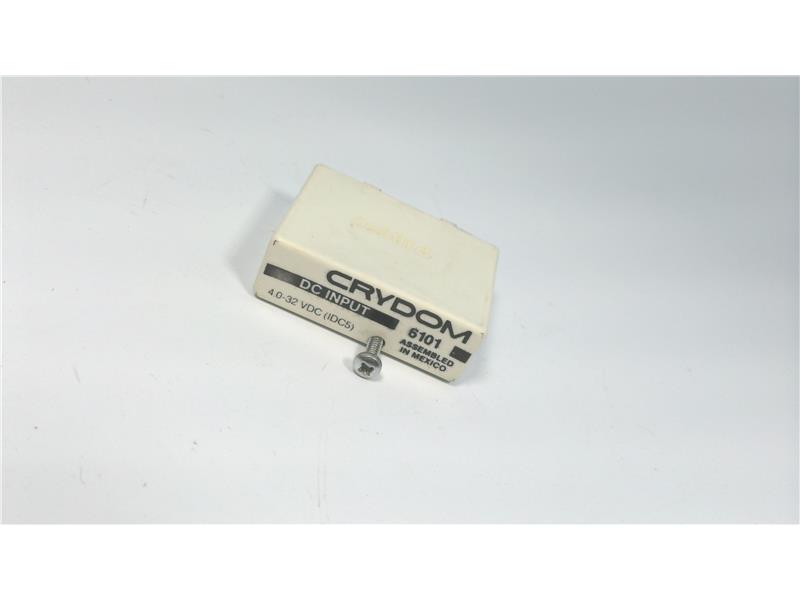 SENSATA TECHNOLOGIES 6101