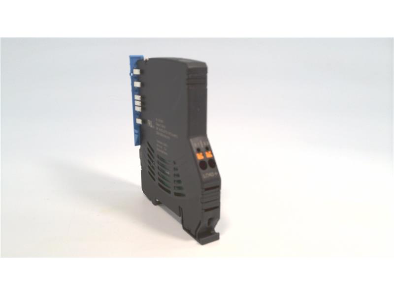 ETA ENGINEERING TECHNOLOGY REX12D-TA2-100-DC24V3A/3A-CL2