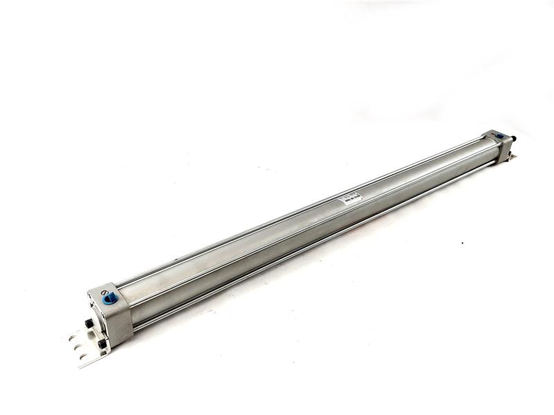 SMC NCDA1L150-2800-X20USAAEE