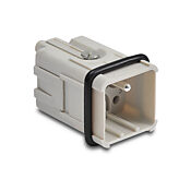 AUTOMATION DIRECT ZP-MC03A-1-MC005