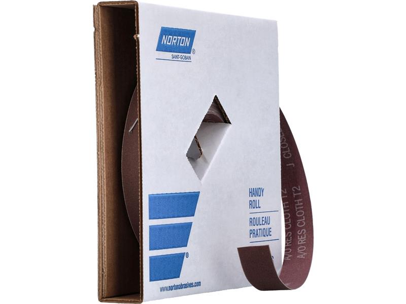 SAINT GOBAIN 66261126268