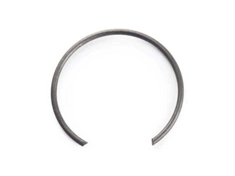 DANAHER MOTION C750SS