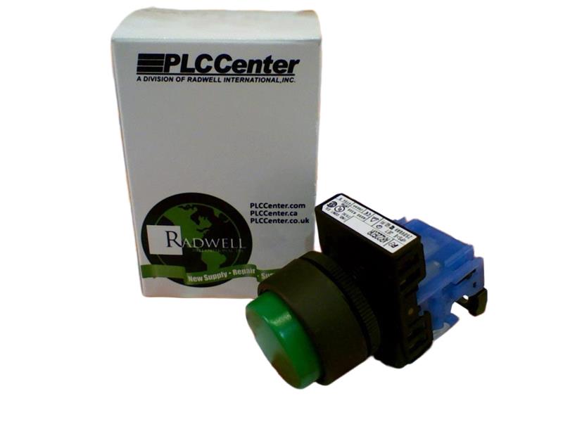 AR22E0R-10G by FUJI ELECTRIC