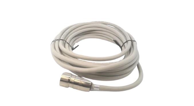 BANDO DENSEN E66085-C