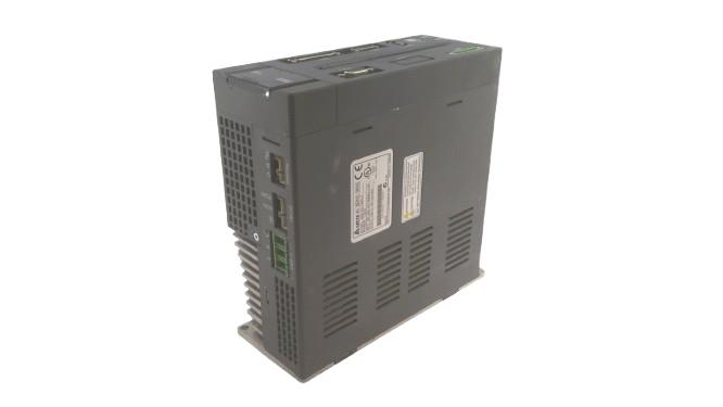 DELTA ELECTRONICS ASD-A2-1543-U