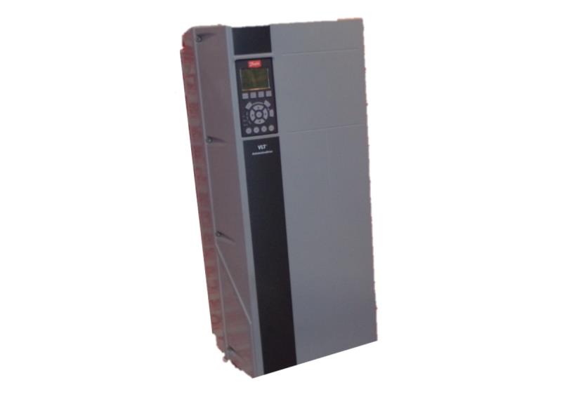 DANFOSS FC-301P15KT2E66H2BGXXXXSXXXXAXBXCXXXXDX