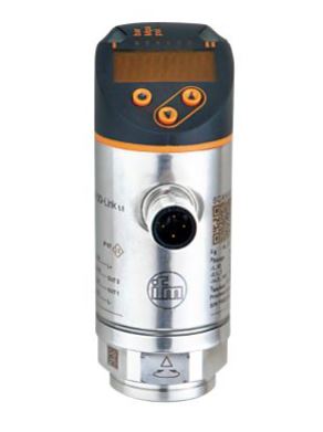 EFECTOR PN-010-RER14-QFRKG/US/    /V-PY7094