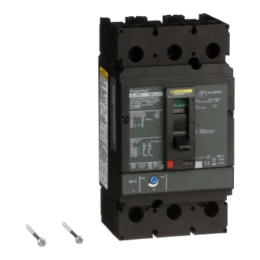 SCHNEIDER ELECTRIC JLL36250