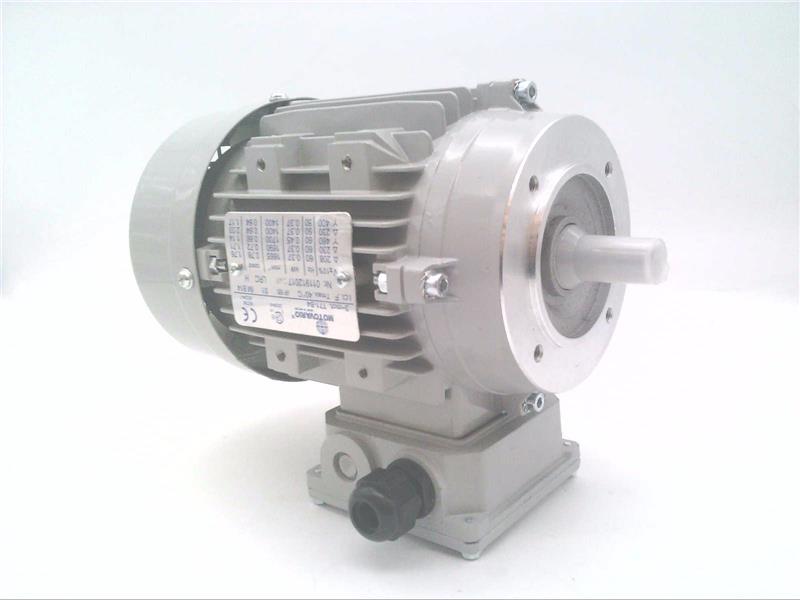 8603335 by MOTOVARIO