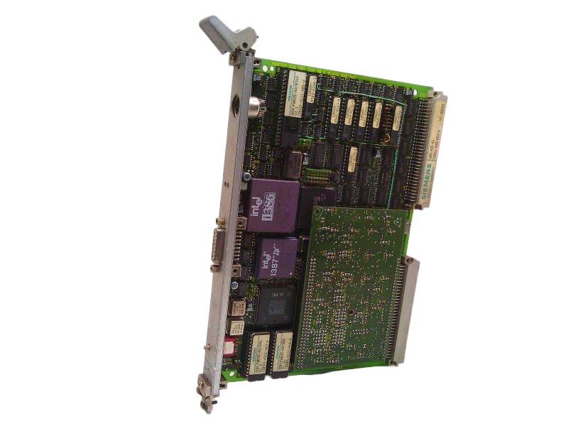 C8451-A40-A52 by SIEMENS