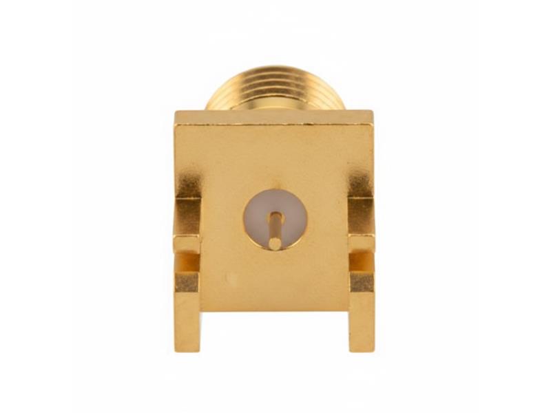 TE CONNECTIVITY 2081-0000-02