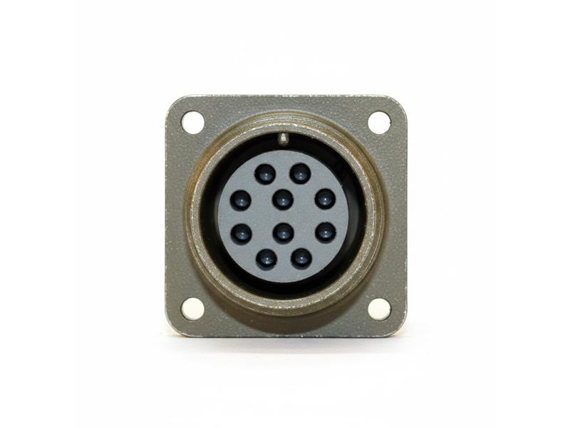 ITT 044-1007-000-MS