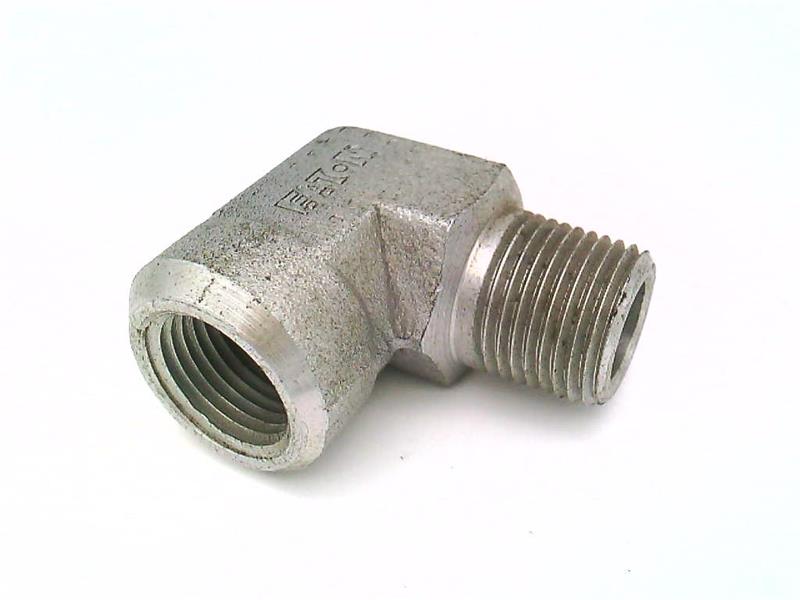 EATON CORPORATION 2089-6-6S