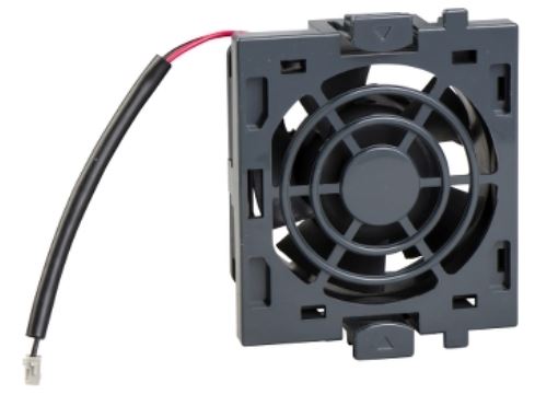 SCHNEIDER ELECTRIC VZ3V58202