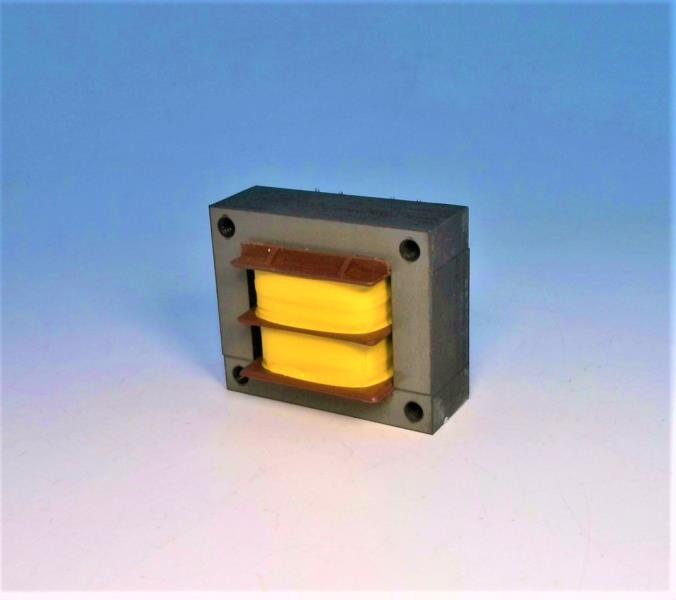 TE CONNECTIVITY 3549016