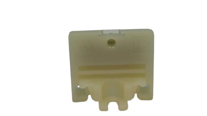 SCHNEIDER ELECTRIC 9080-KBA-1