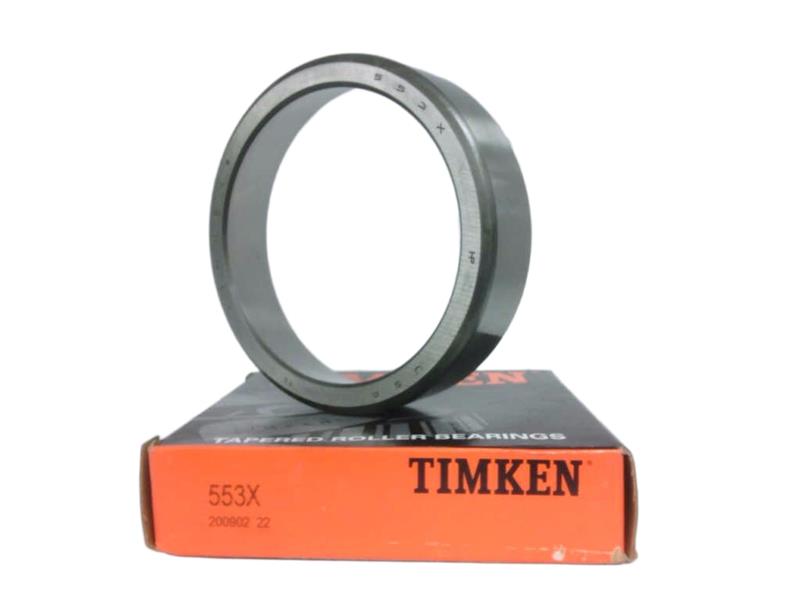 553X by TIMKEN