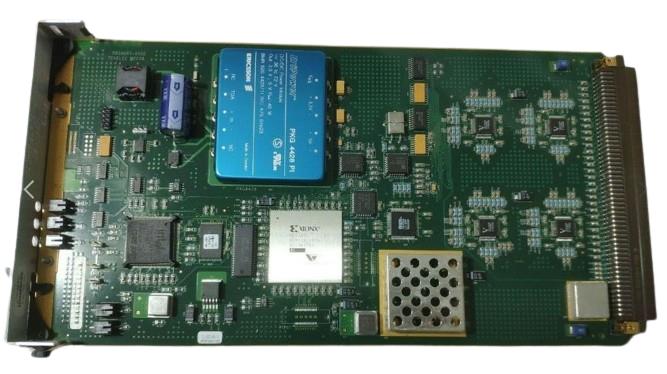 TEKELEC INC 870-1965-01