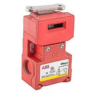 ASEA BROWN BOVERI 2TLA050001R1100