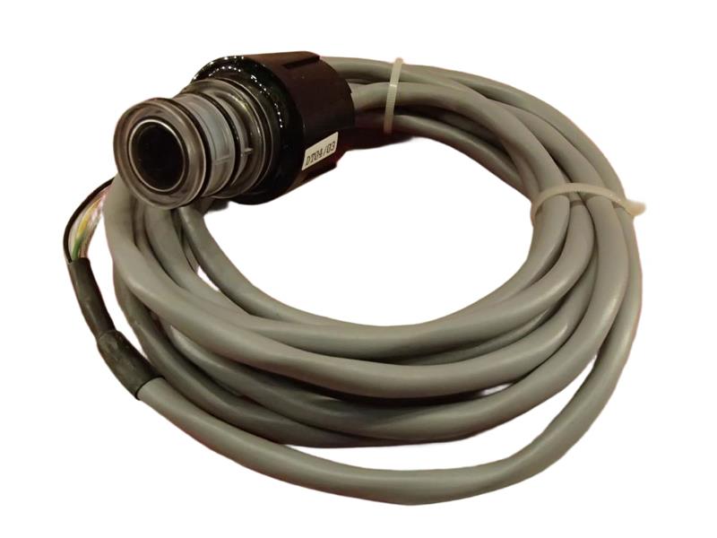 8220G1330-102 by DANAHER CONTROLS