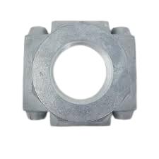 74922650 by HONEYWELL