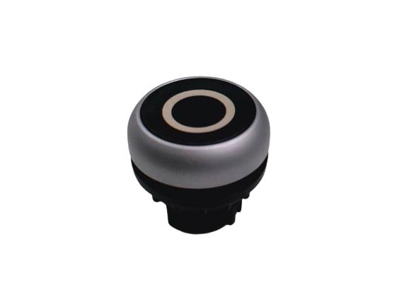 M22D-S-X0 by EATON CORPORATION