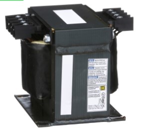 SCHNEIDER ELECTRIC 9070T750D15