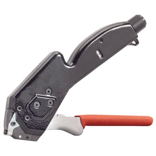 ABB THOMAS & BETTS WTA290