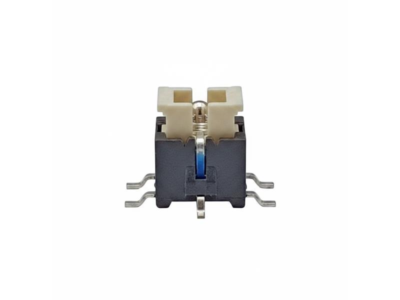 TE CONNECTIVITY 6-2213818-3