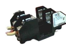 MARATHON SPECIAL PRODUCTS RF30A2BCU-1