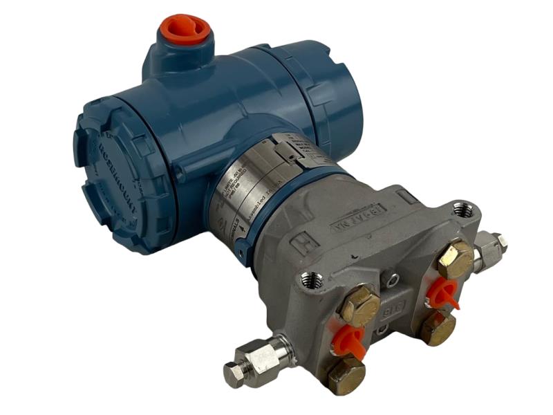 EMERSON 3051CD1A22A1AWR3E5M4Q4T1DW