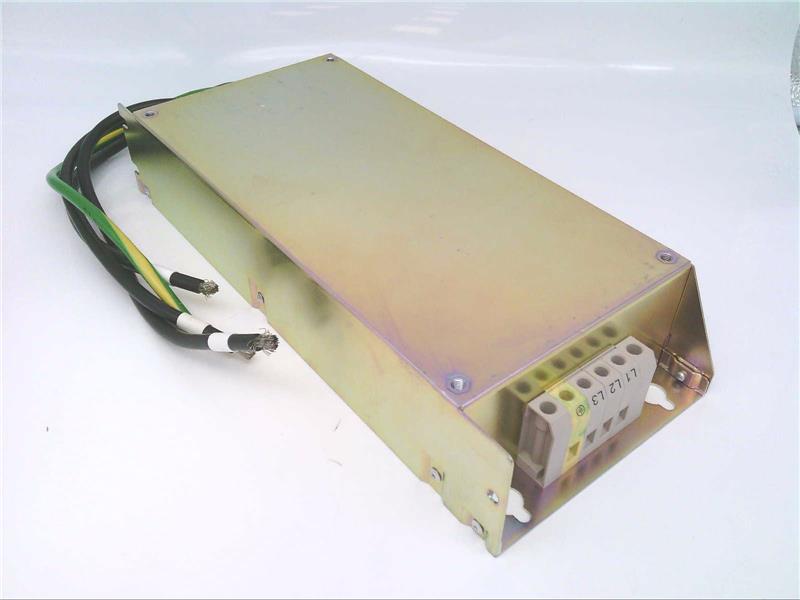 ALLEN BRADLEY 22-RF026-CL